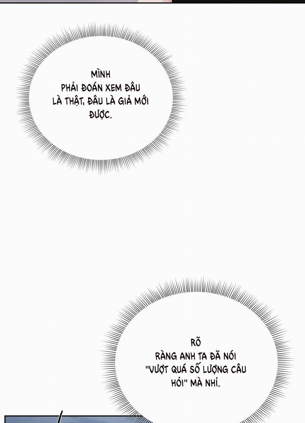 Hoa Hồng Và Ly Champagne 59.2 trang 16