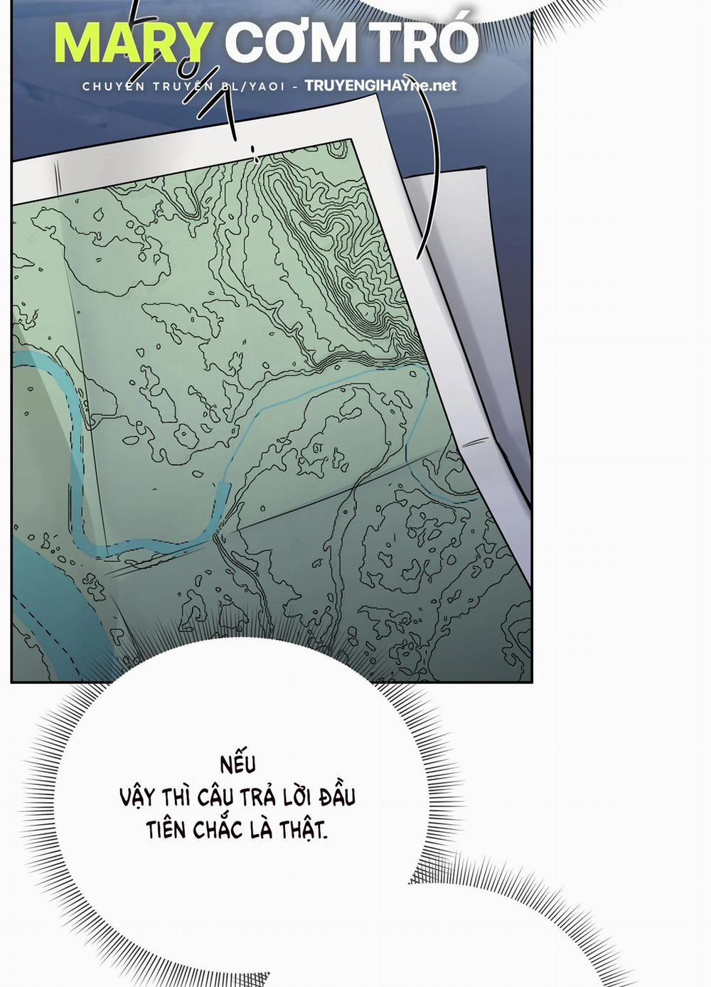 Hoa Hồng Và Ly Champagne 59.2 trang 17