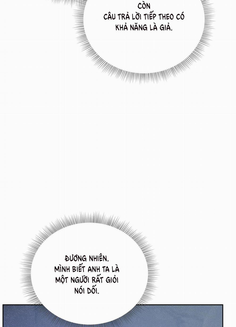 Hoa Hồng Và Ly Champagne 59.2 trang 18