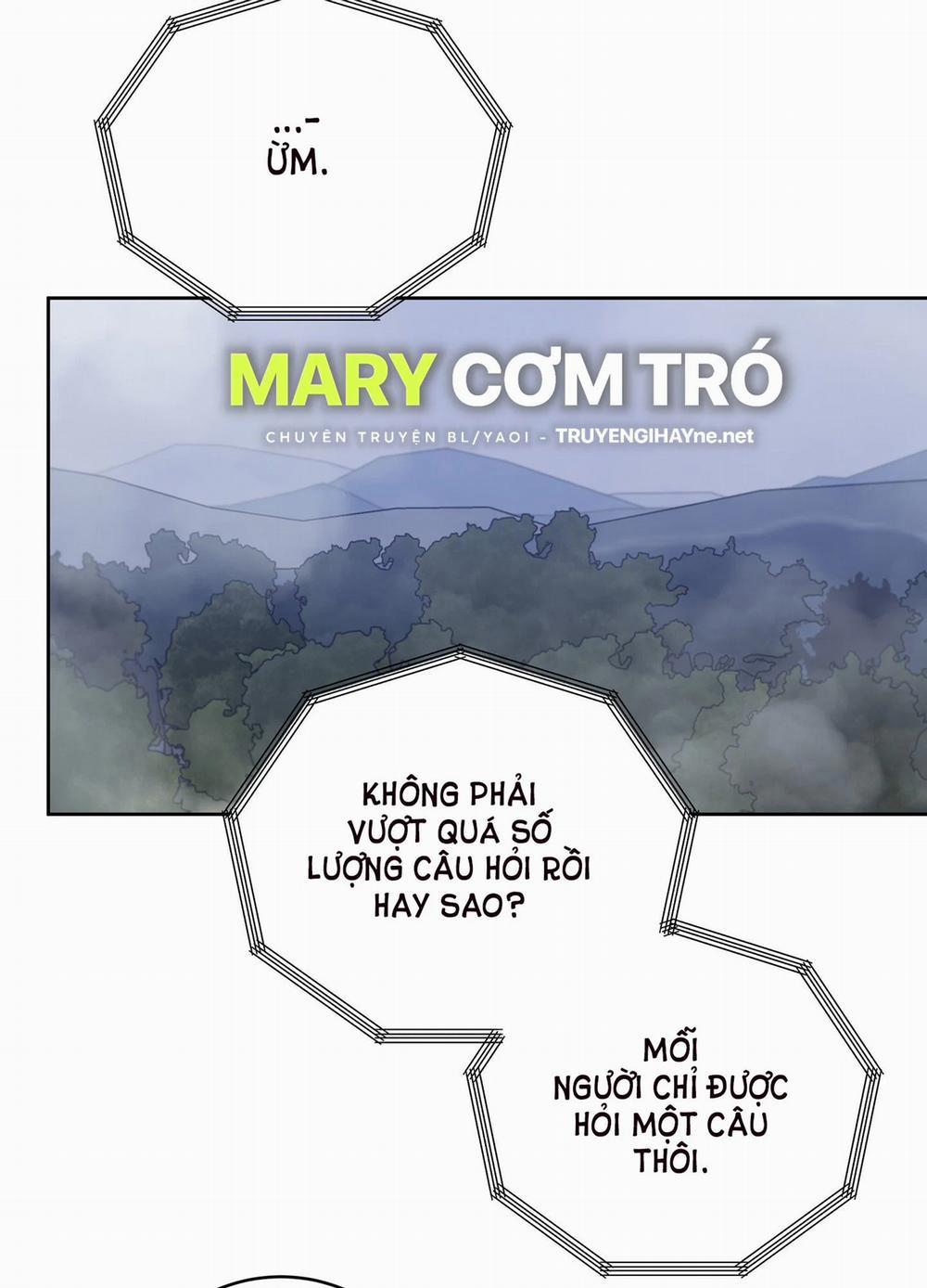 Hoa Hồng Và Ly Champagne 59.2 trang 2