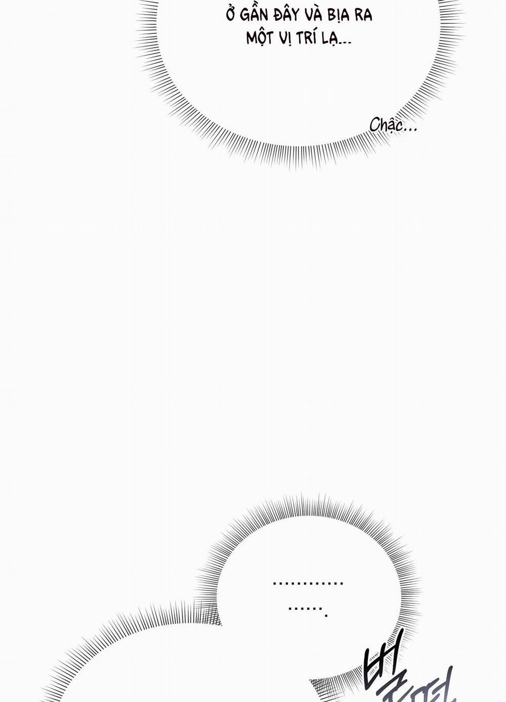 Hoa Hồng Và Ly Champagne 59.2 trang 20