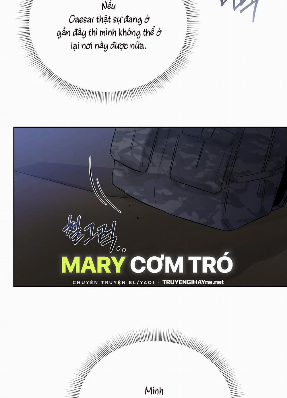 Hoa Hồng Và Ly Champagne 59.2 trang 21