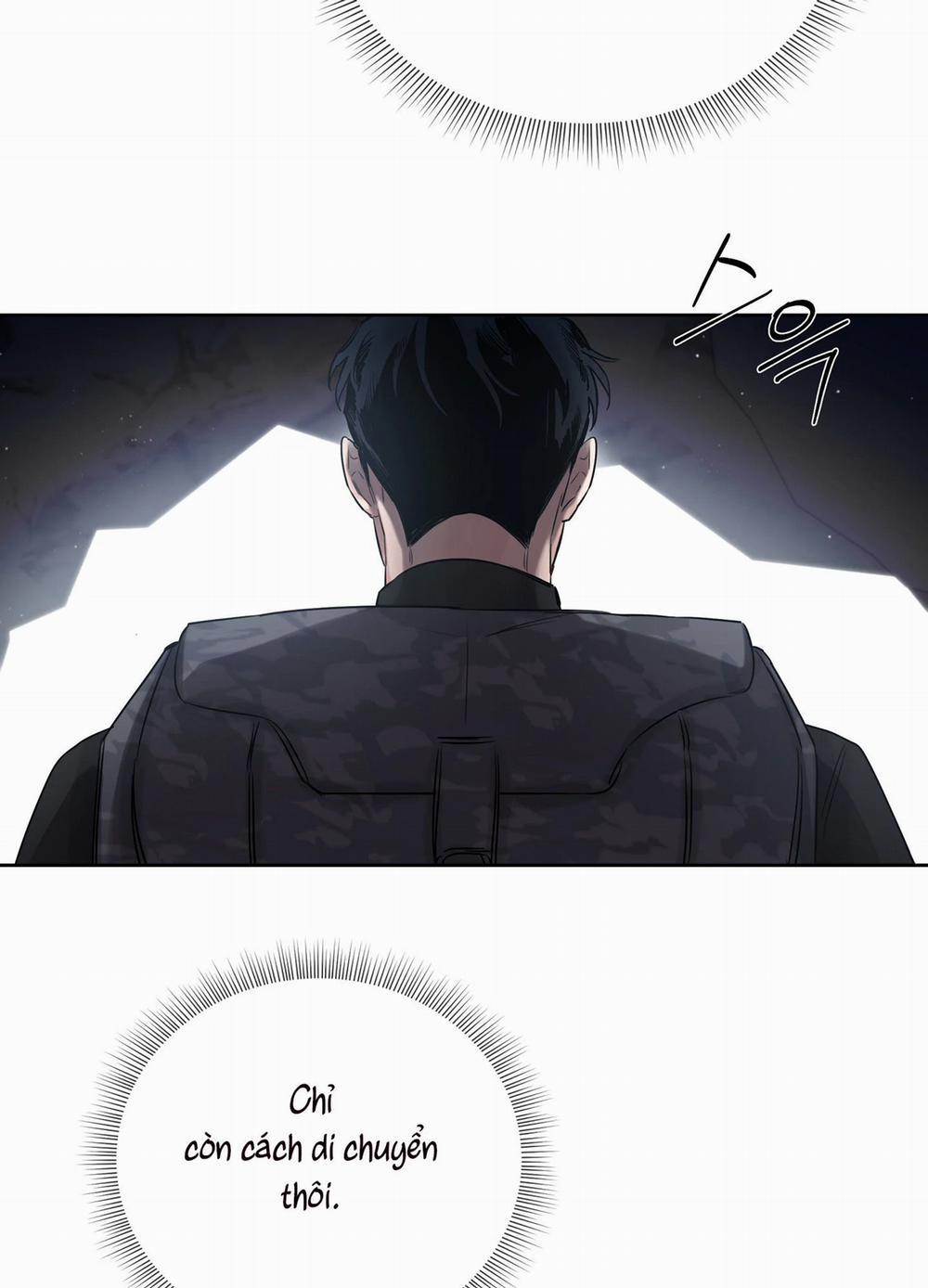 Hoa Hồng Và Ly Champagne 59.2 trang 23