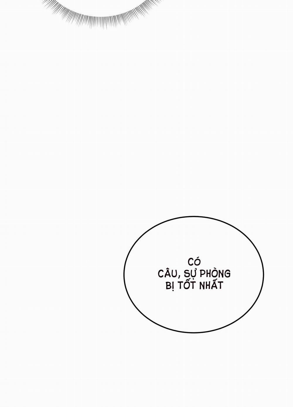 Hoa Hồng Và Ly Champagne 59.2 trang 24