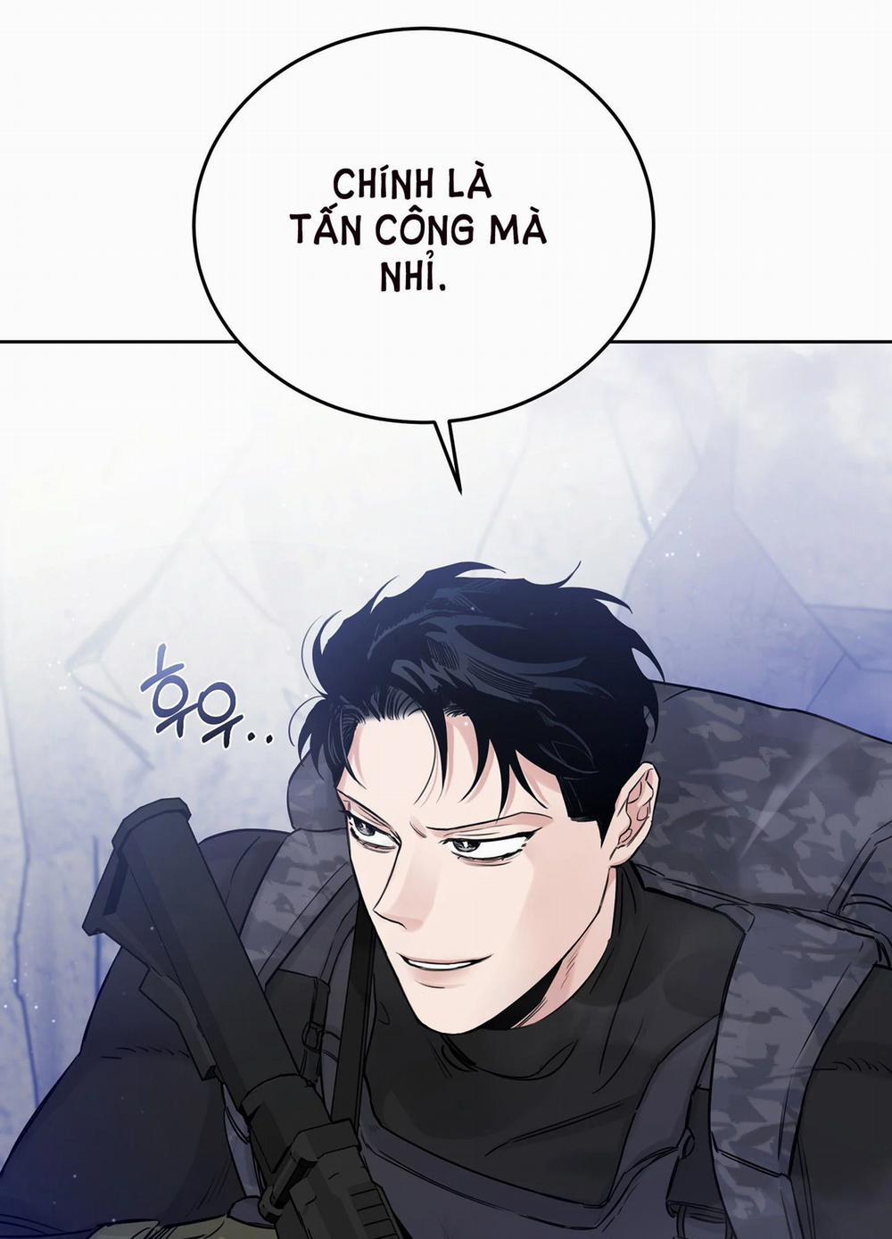 Hoa Hồng Và Ly Champagne 59.2 trang 25