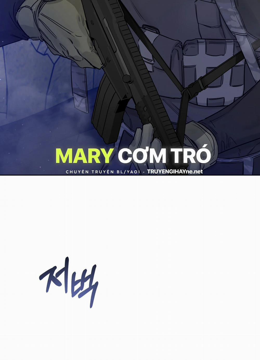 Hoa Hồng Và Ly Champagne 59.2 trang 26