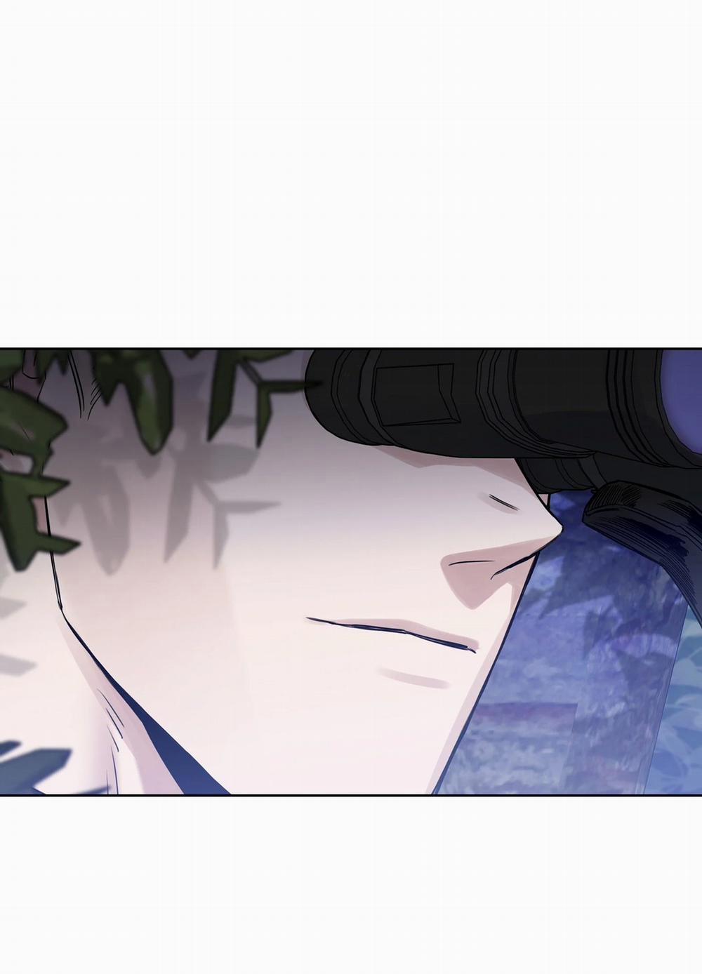 Hoa Hồng Và Ly Champagne 59.2 trang 28