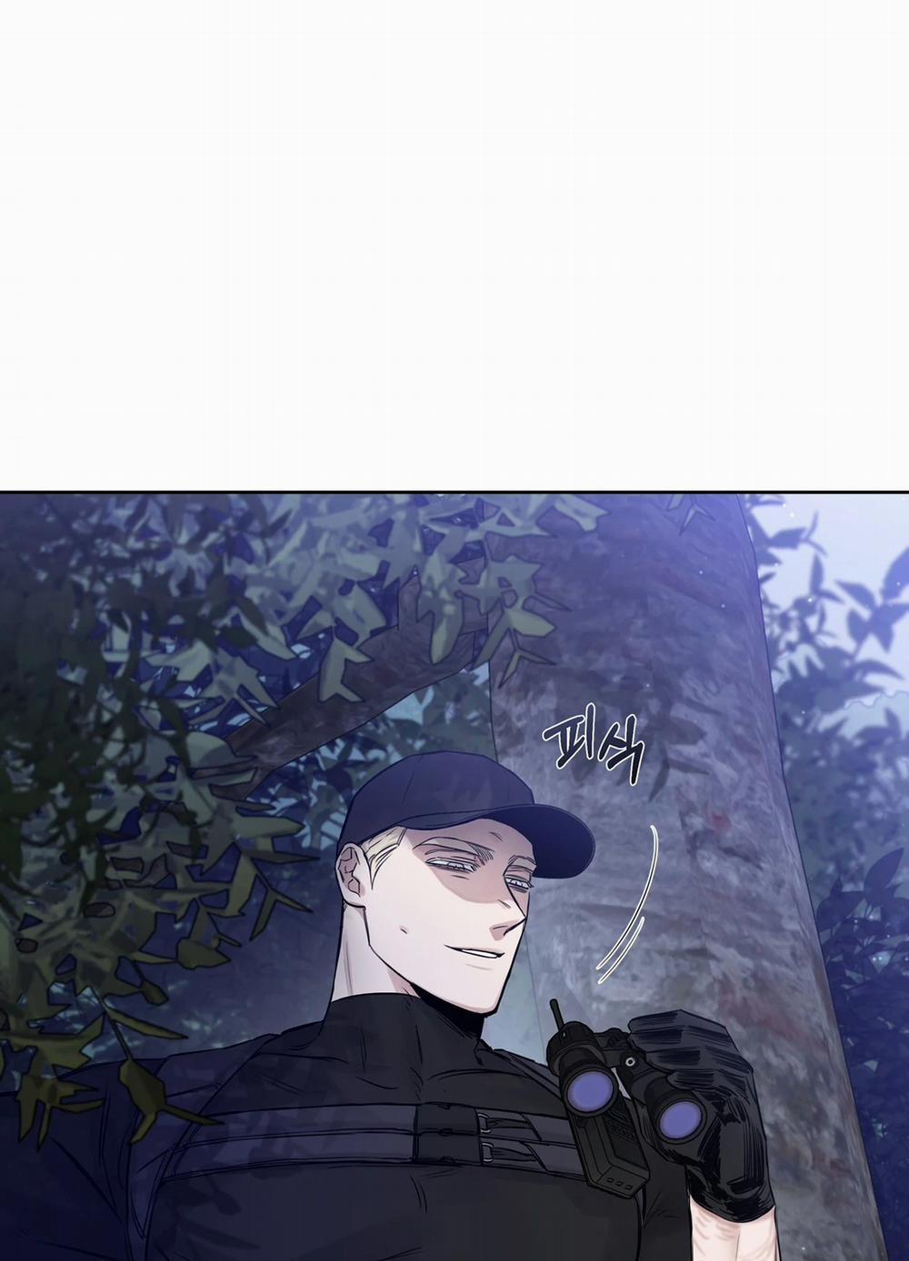 Hoa Hồng Và Ly Champagne 59.2 trang 29