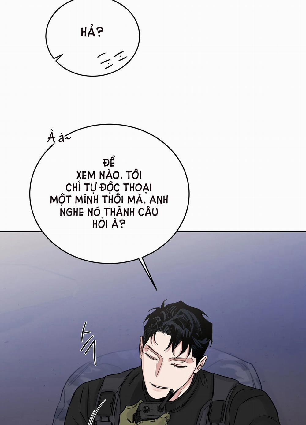 Hoa Hồng Và Ly Champagne 59.2 trang 3