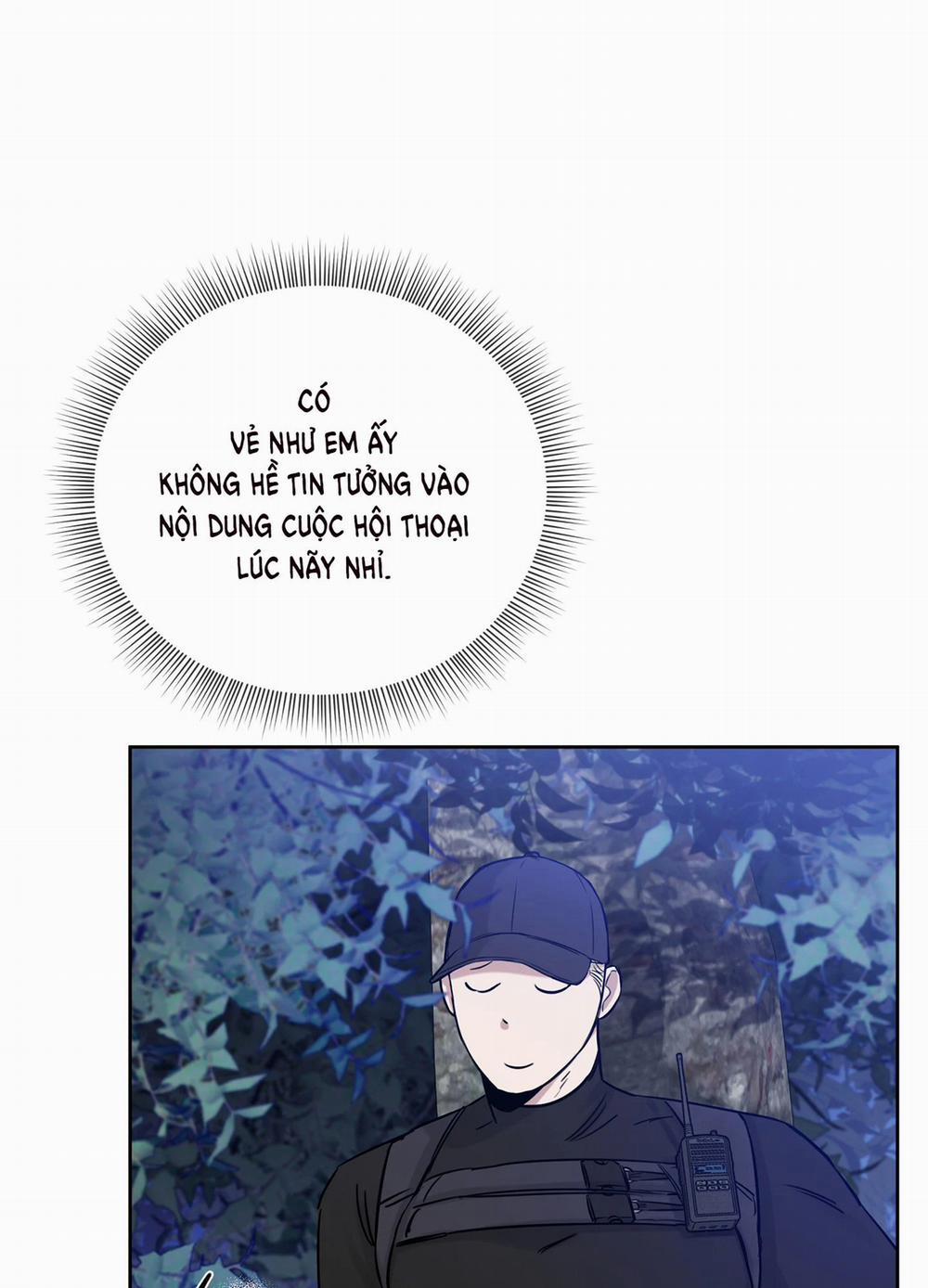 Hoa Hồng Và Ly Champagne 59.2 trang 31