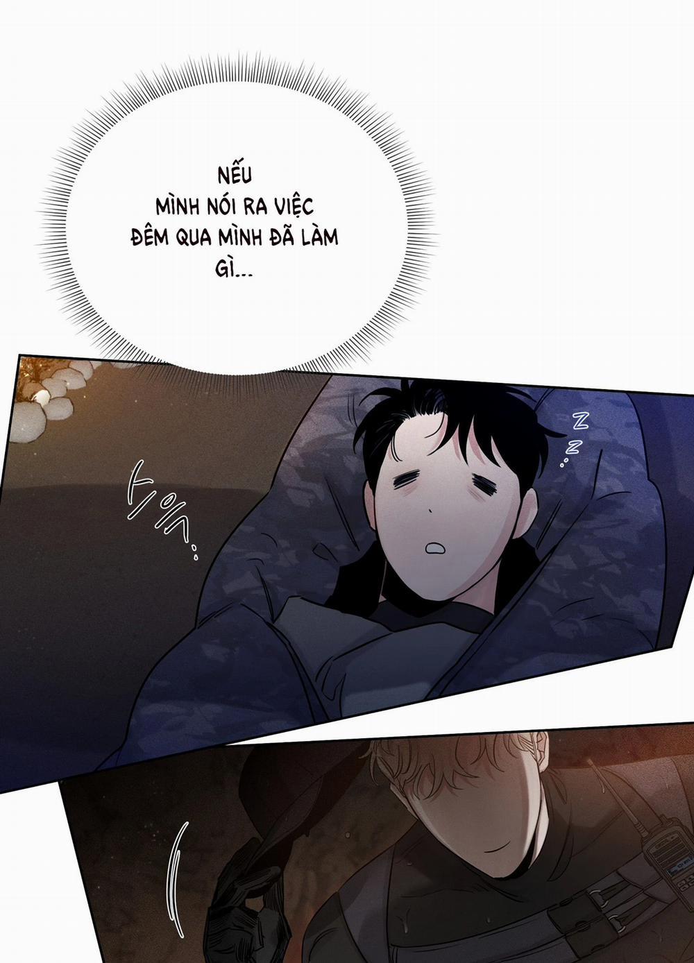 Hoa Hồng Và Ly Champagne 59.2 trang 33