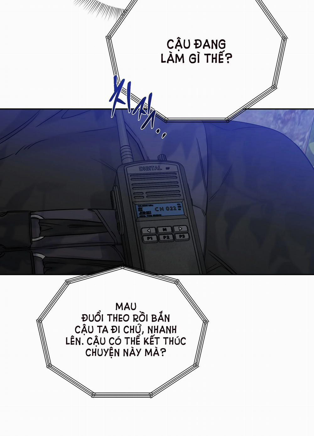 Hoa Hồng Và Ly Champagne 59.2 trang 35