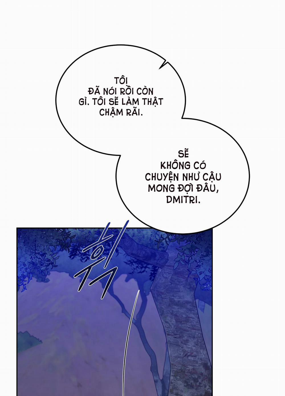 Hoa Hồng Và Ly Champagne 59.2 trang 36