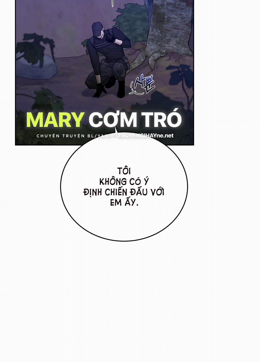 Hoa Hồng Và Ly Champagne 59.2 trang 37