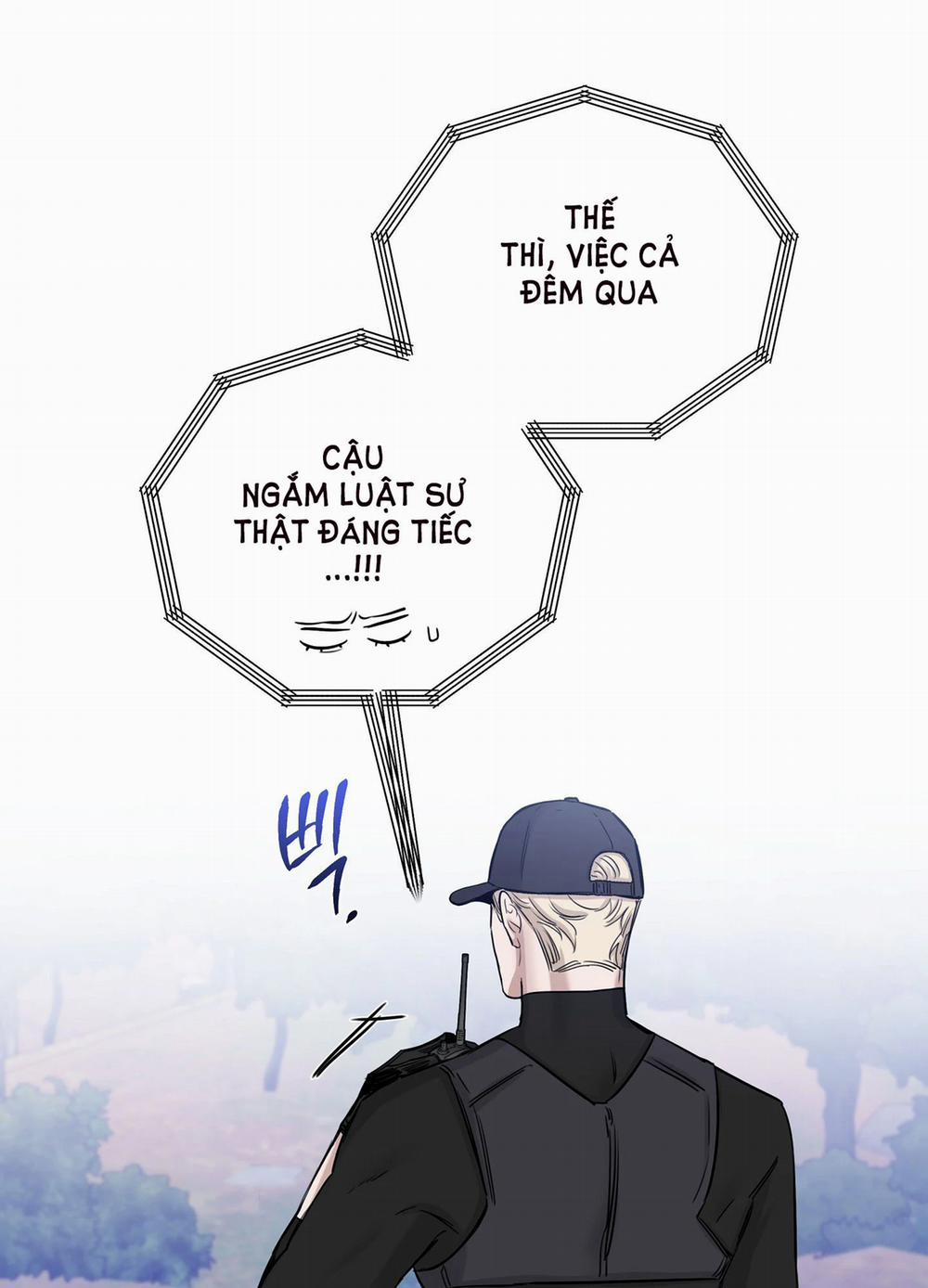 Hoa Hồng Và Ly Champagne 59.2 trang 38