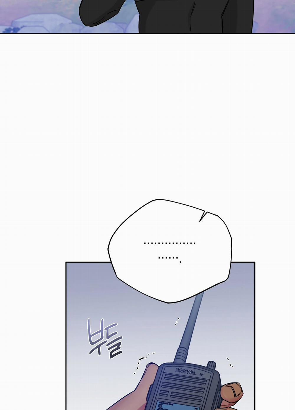 Hoa Hồng Và Ly Champagne 59.2 trang 39