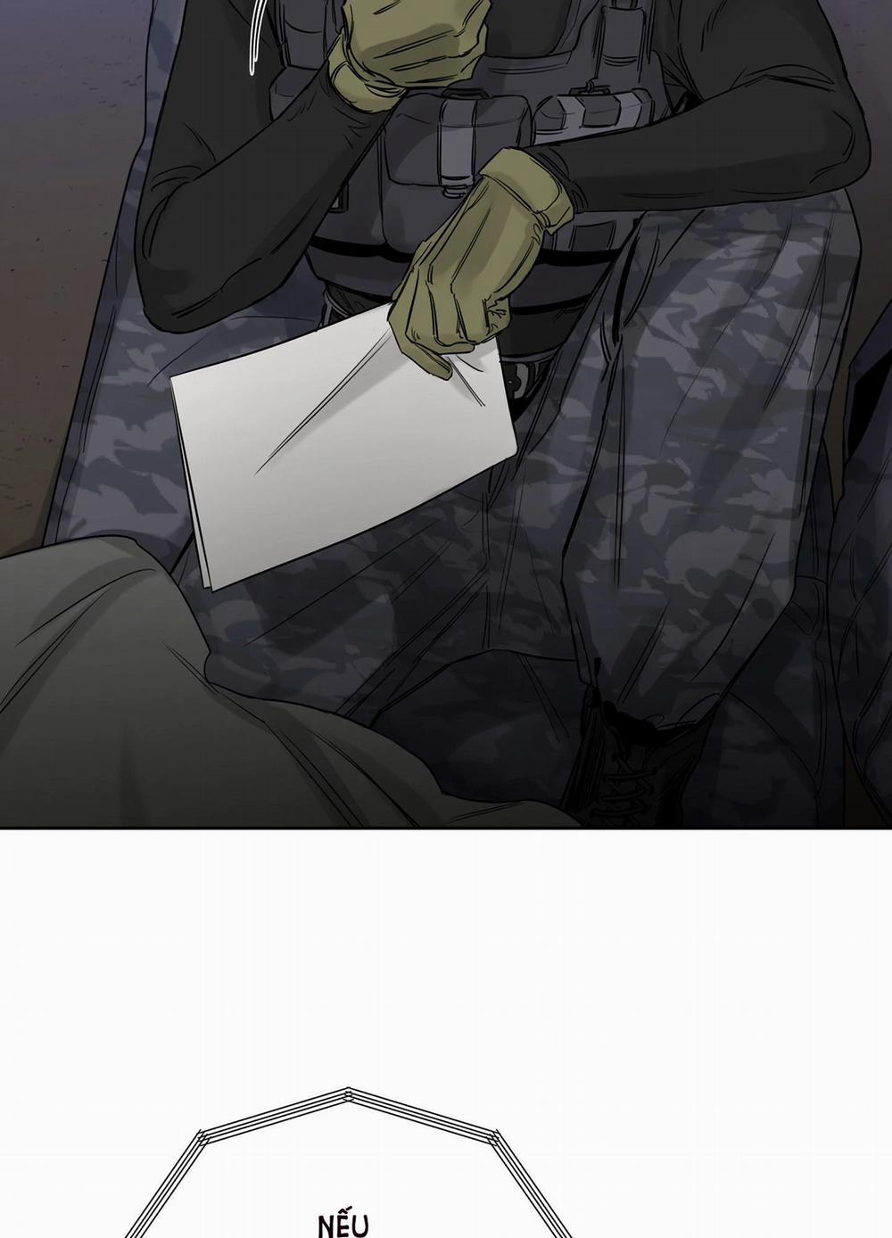 Hoa Hồng Và Ly Champagne 59.2 trang 4