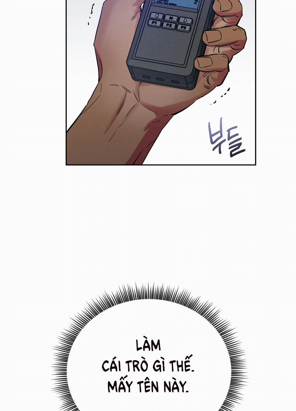 Hoa Hồng Và Ly Champagne 59.2 trang 40