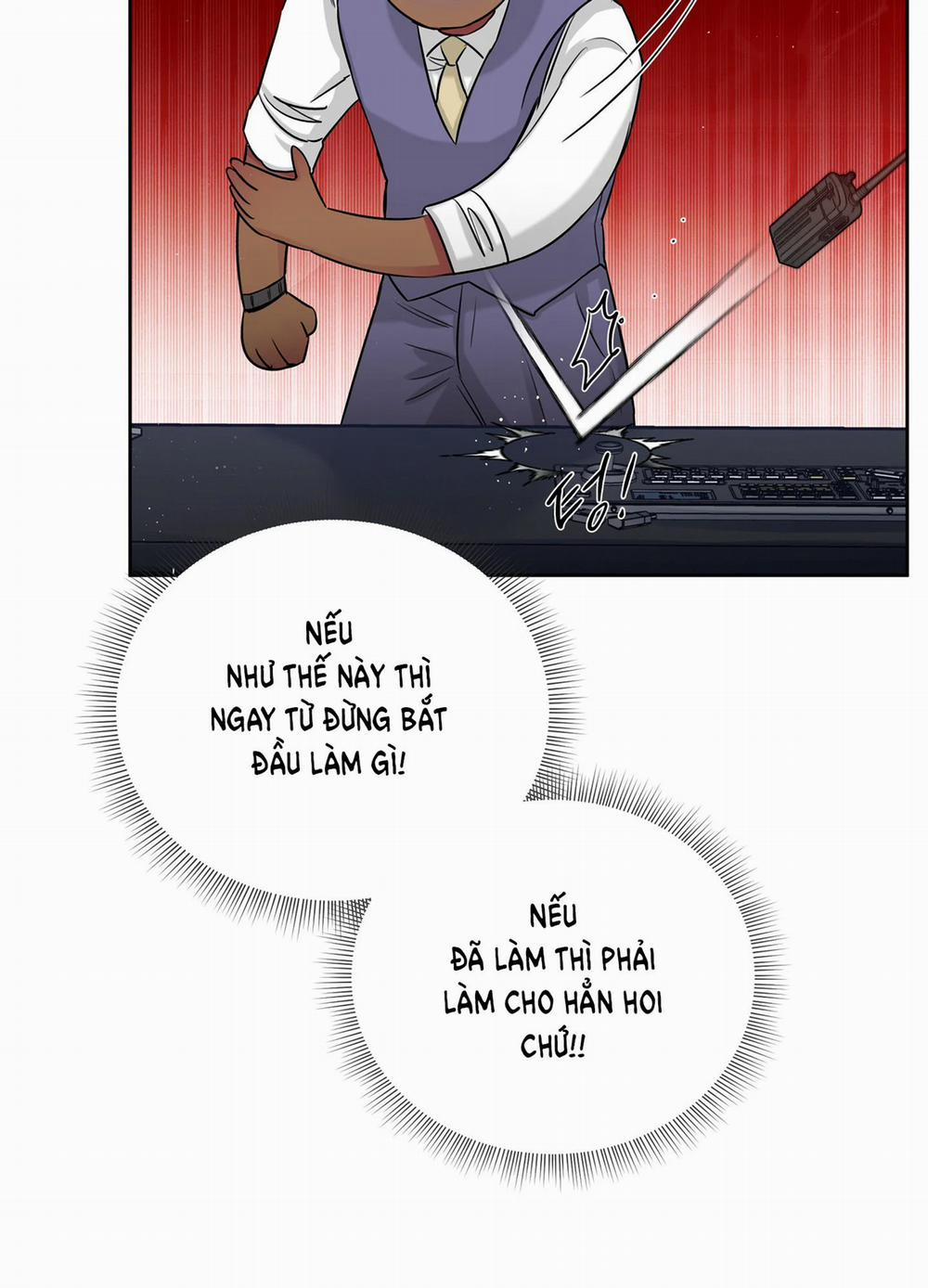 Hoa Hồng Và Ly Champagne 59.2 trang 43