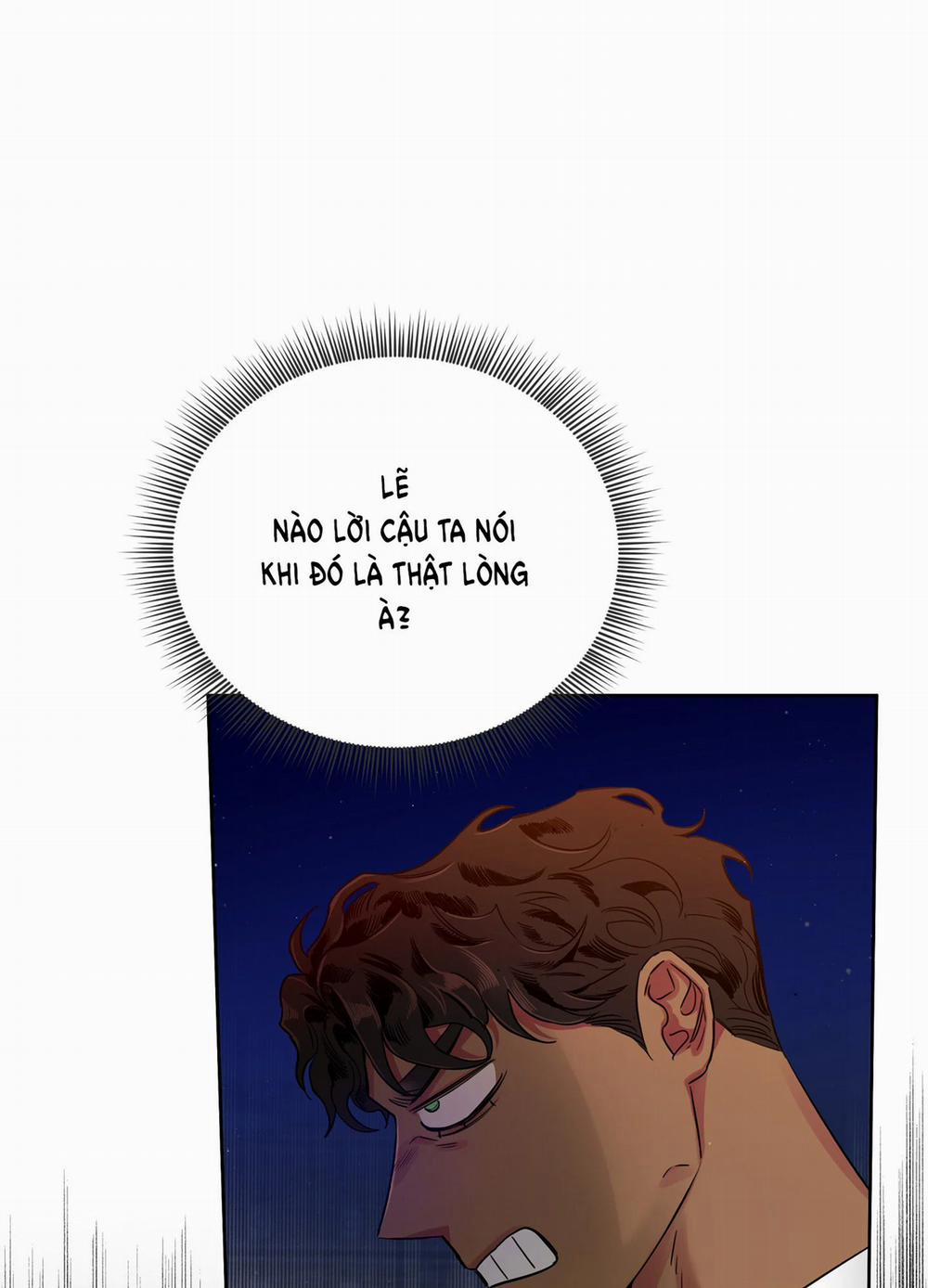 Hoa Hồng Và Ly Champagne 59.2 trang 44