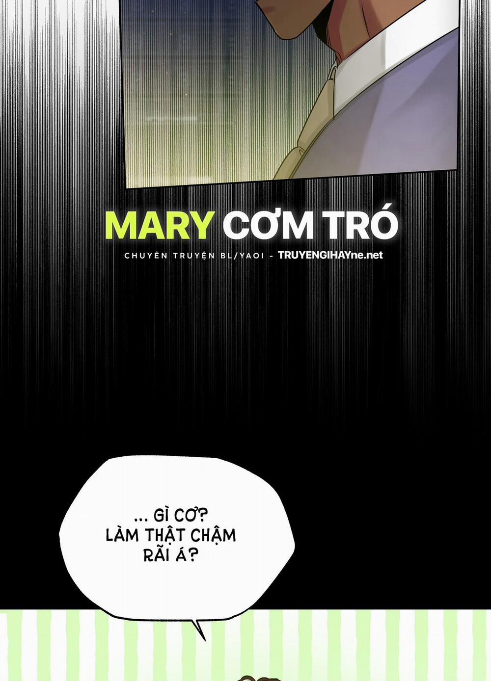 Hoa Hồng Và Ly Champagne 59.2 trang 45