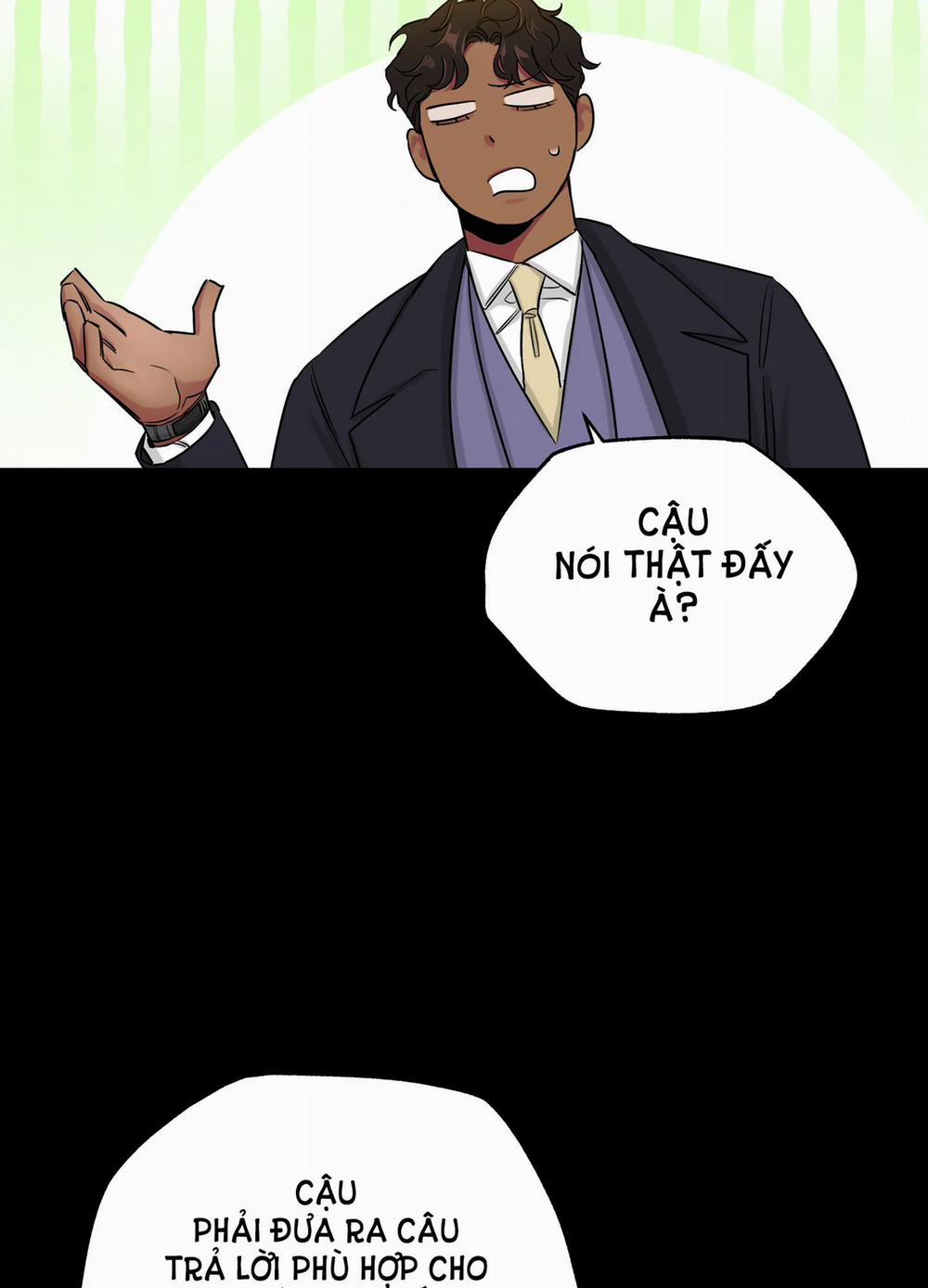 Hoa Hồng Và Ly Champagne 59.2 trang 46