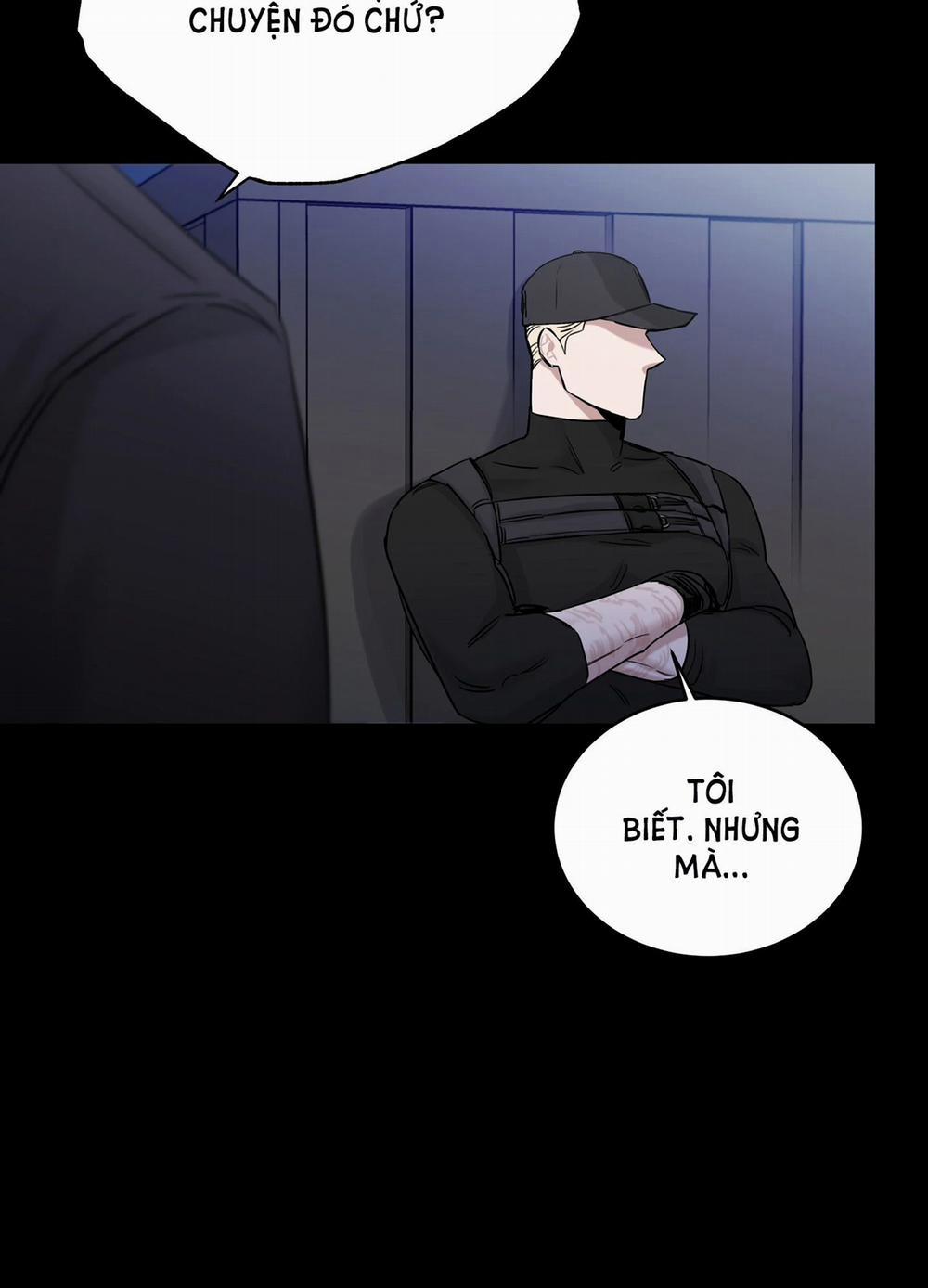 Hoa Hồng Và Ly Champagne 59.2 trang 47