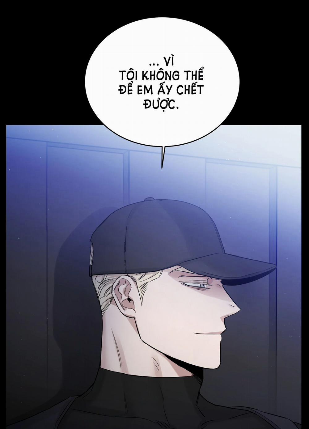 Hoa Hồng Và Ly Champagne 59.2 trang 48