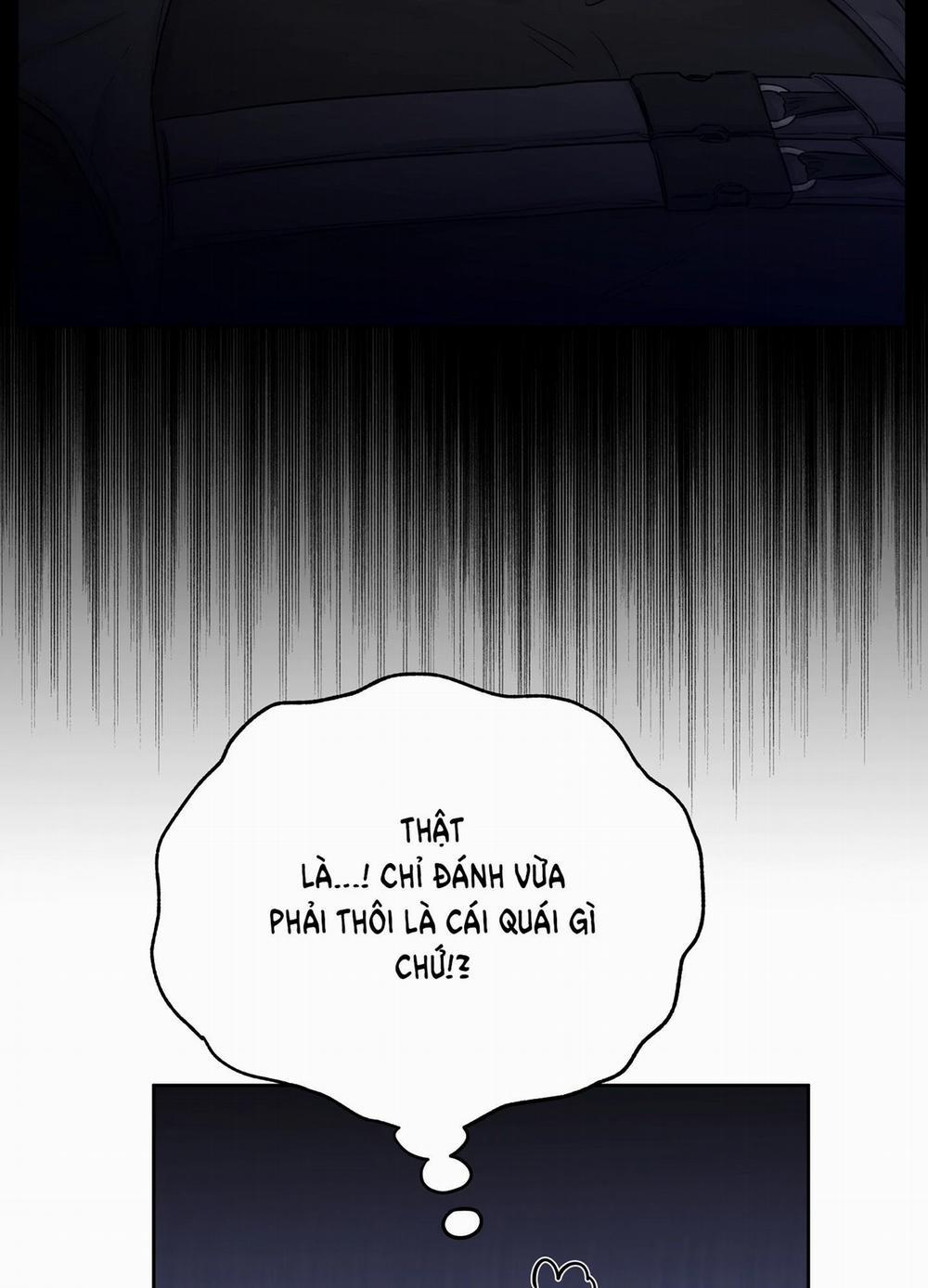 Hoa Hồng Và Ly Champagne 59.2 trang 49