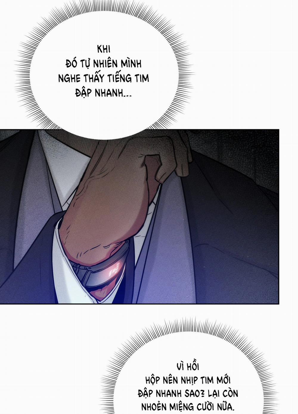 Hoa Hồng Và Ly Champagne 59.2 trang 53