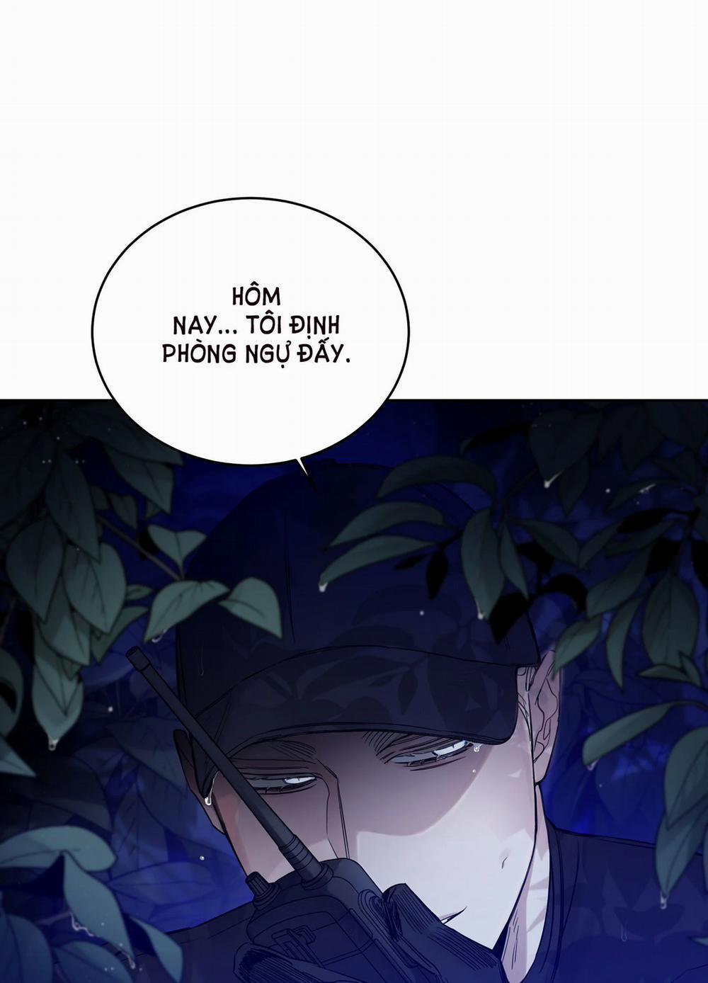 Hoa Hồng Và Ly Champagne 59.2 trang 6