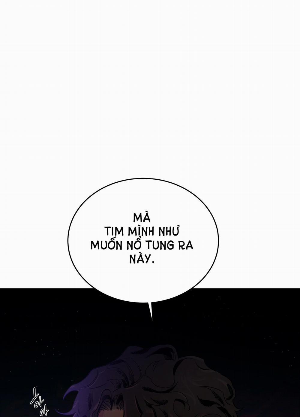 Hoa Hồng Và Ly Champagne 59.2 trang 60