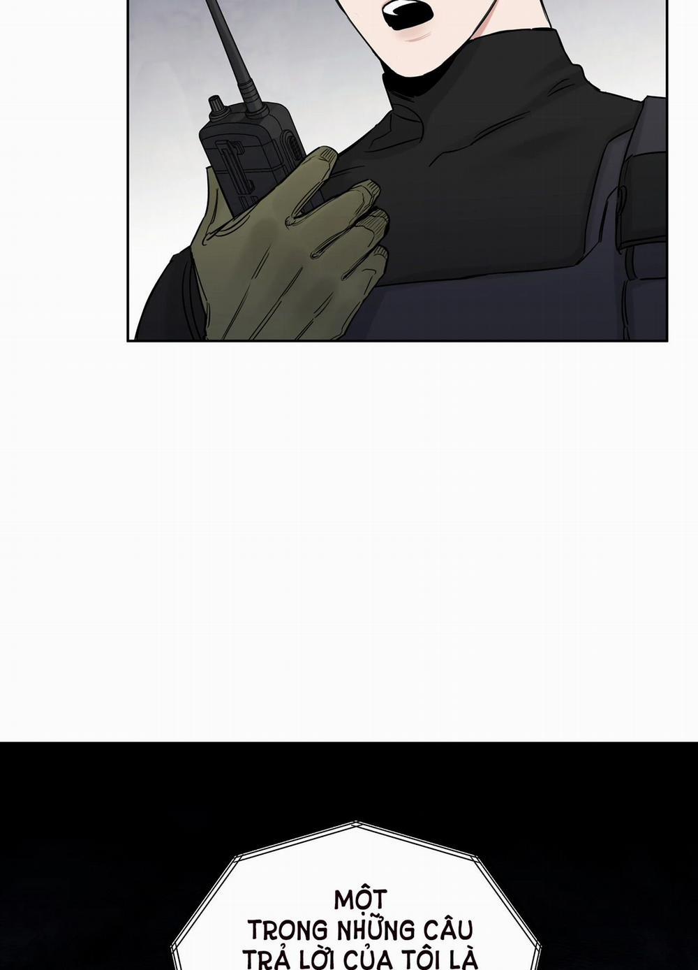 Hoa Hồng Và Ly Champagne 59.2 trang 8