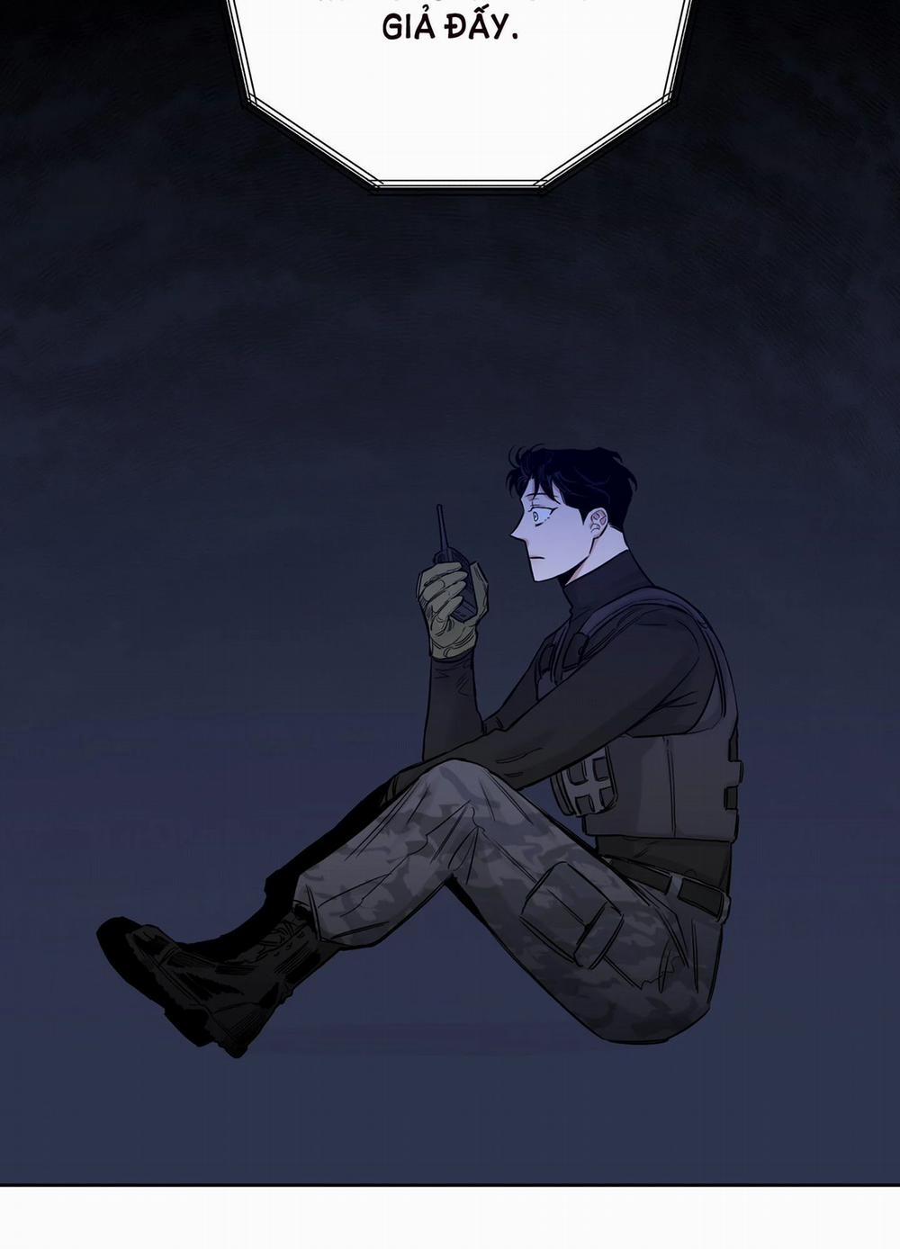 Hoa Hồng Và Ly Champagne 59.2 trang 9