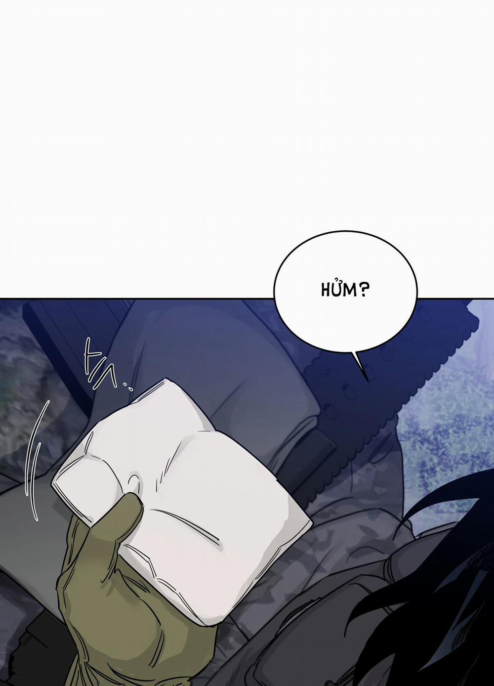 Hoa Hồng Và Ly Champagne 60.1 trang 11