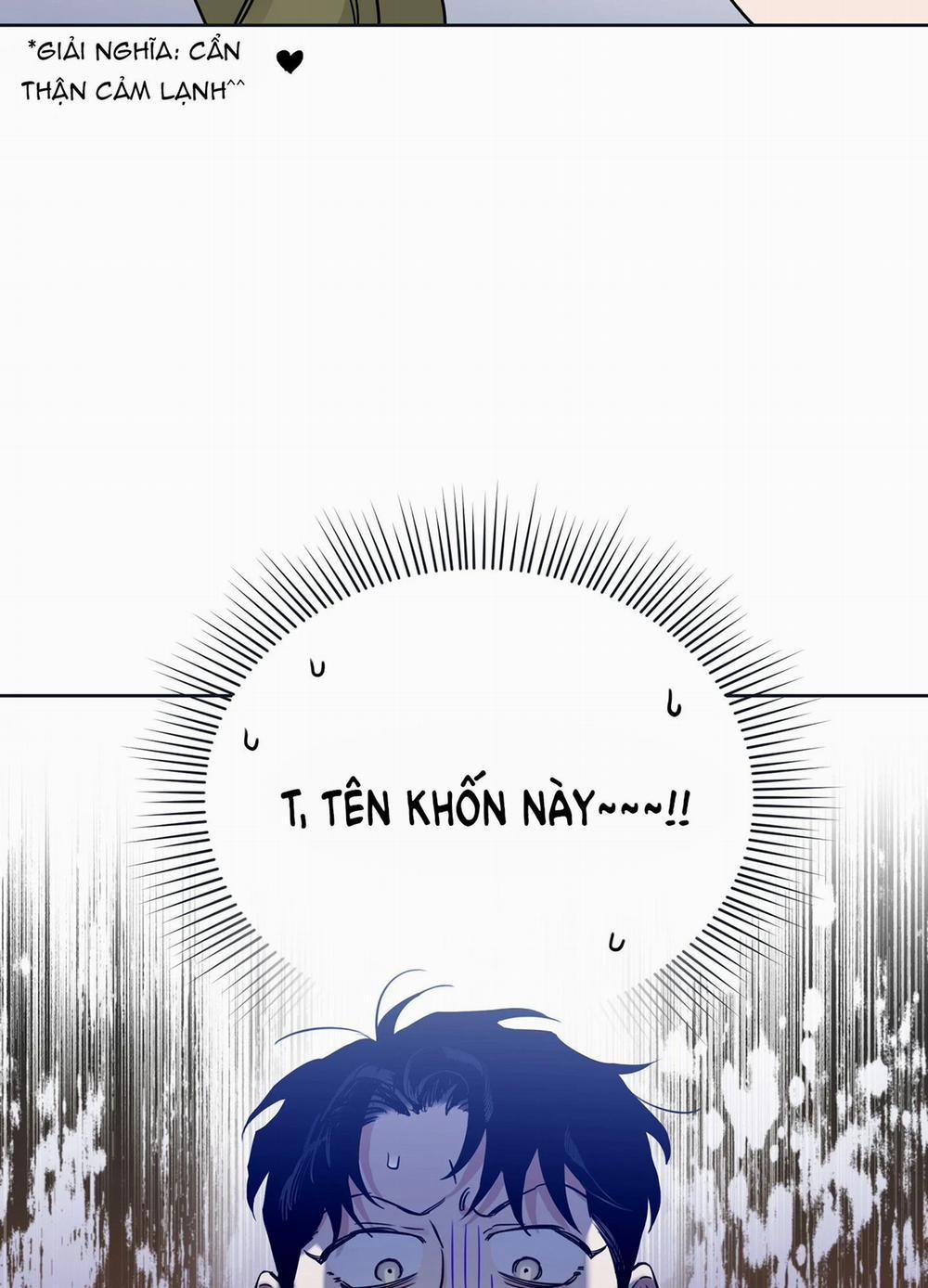 Hoa Hồng Và Ly Champagne 60.1 trang 14