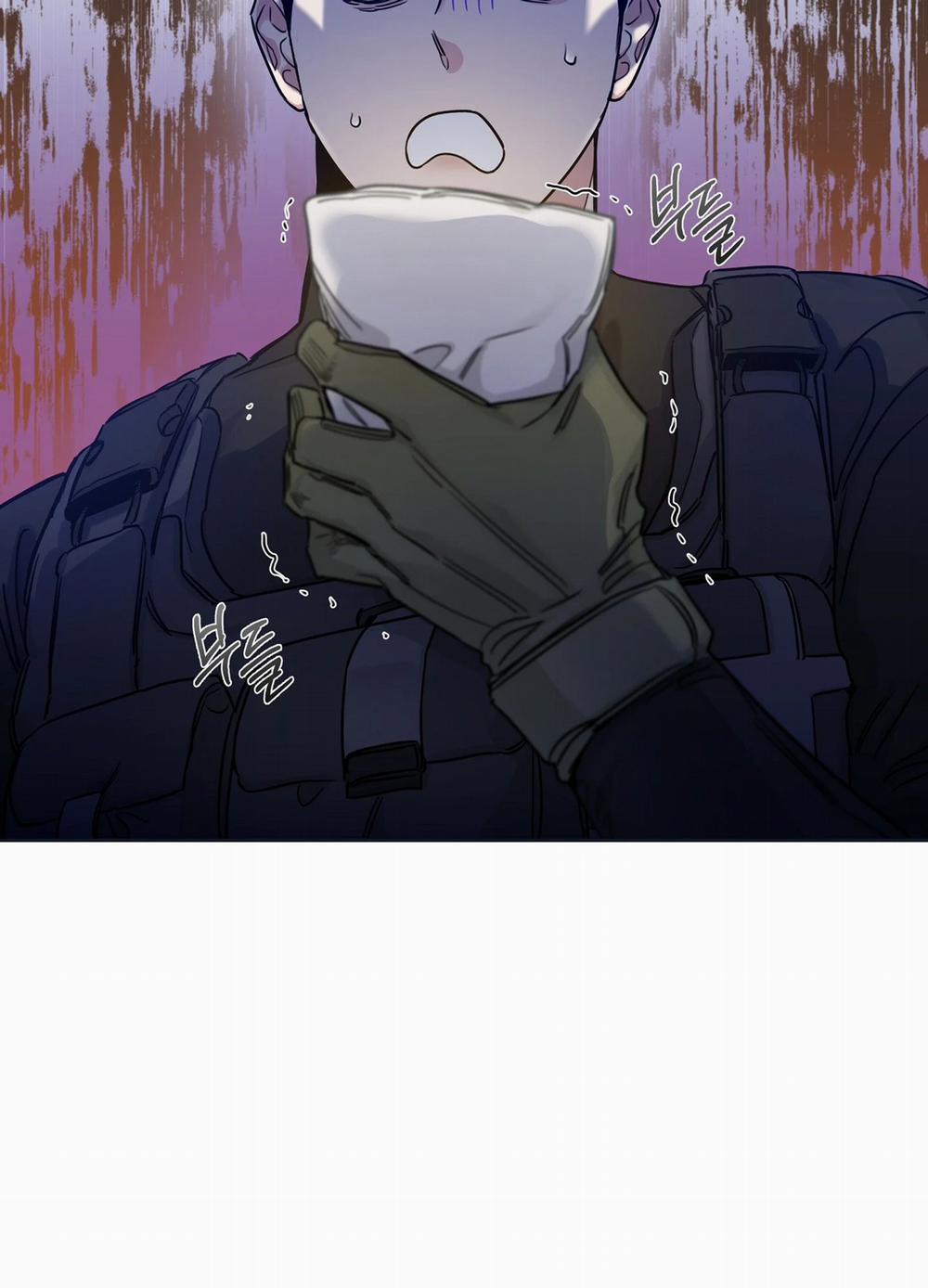 Hoa Hồng Và Ly Champagne 60.1 trang 15