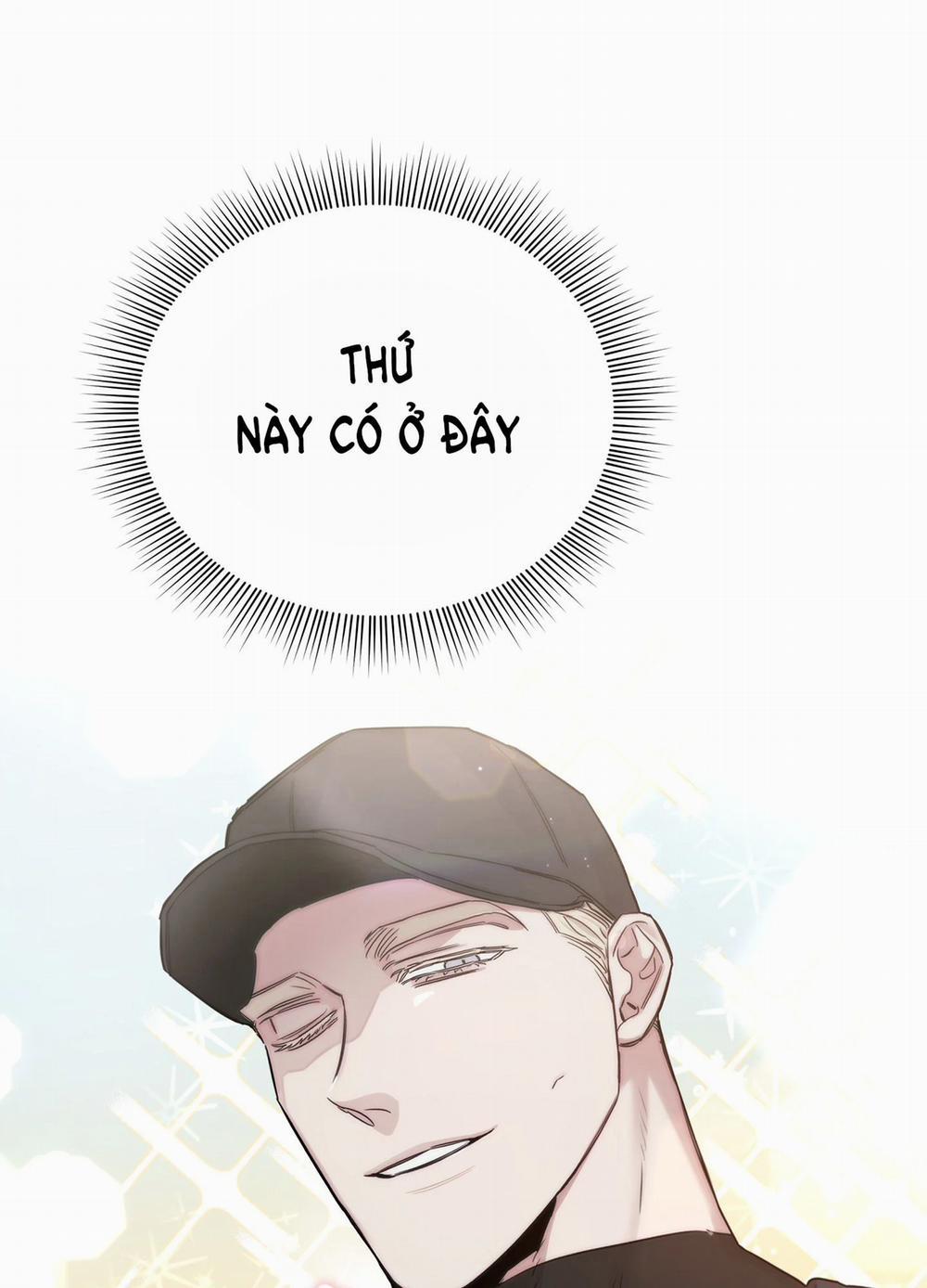 Hoa Hồng Và Ly Champagne 60.1 trang 16