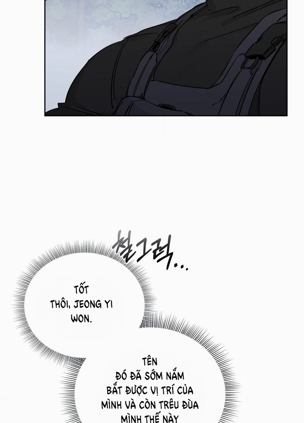 Hoa Hồng Và Ly Champagne 60.1 trang 20