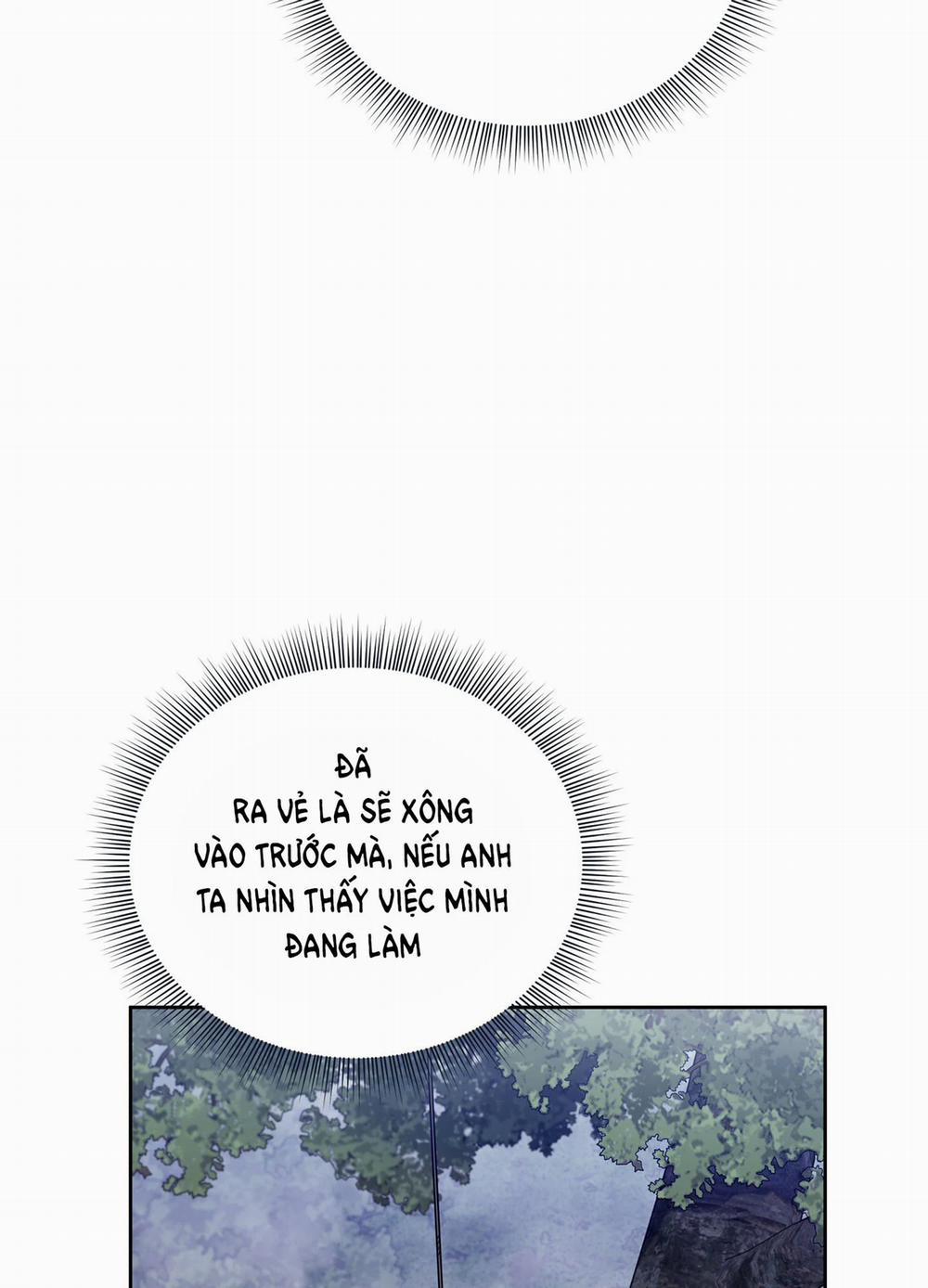 Hoa Hồng Và Ly Champagne 60.1 trang 22