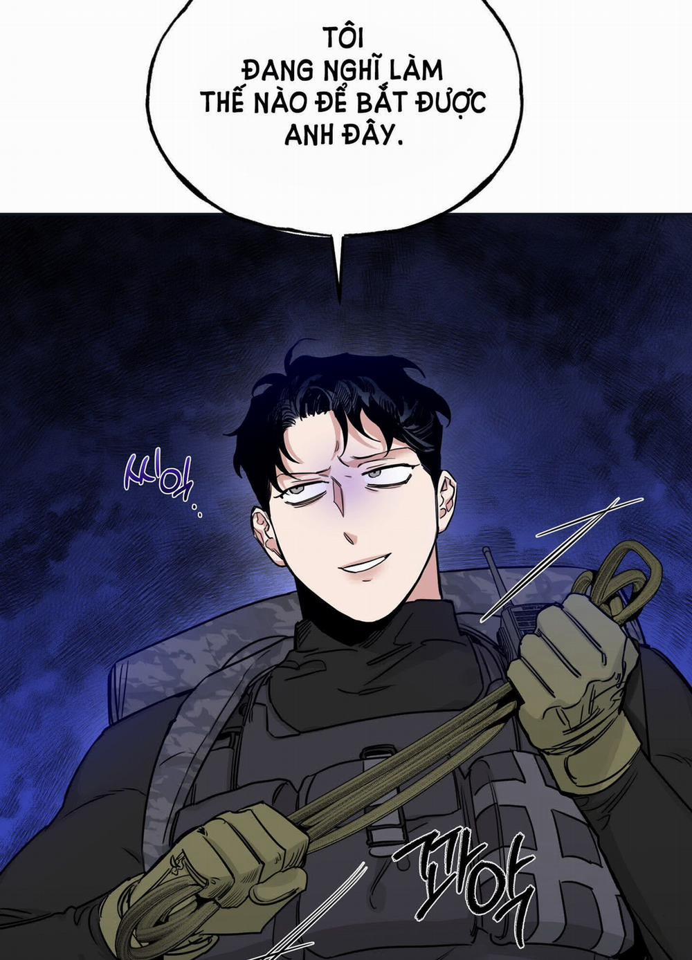 Hoa Hồng Và Ly Champagne 60.1 trang 33