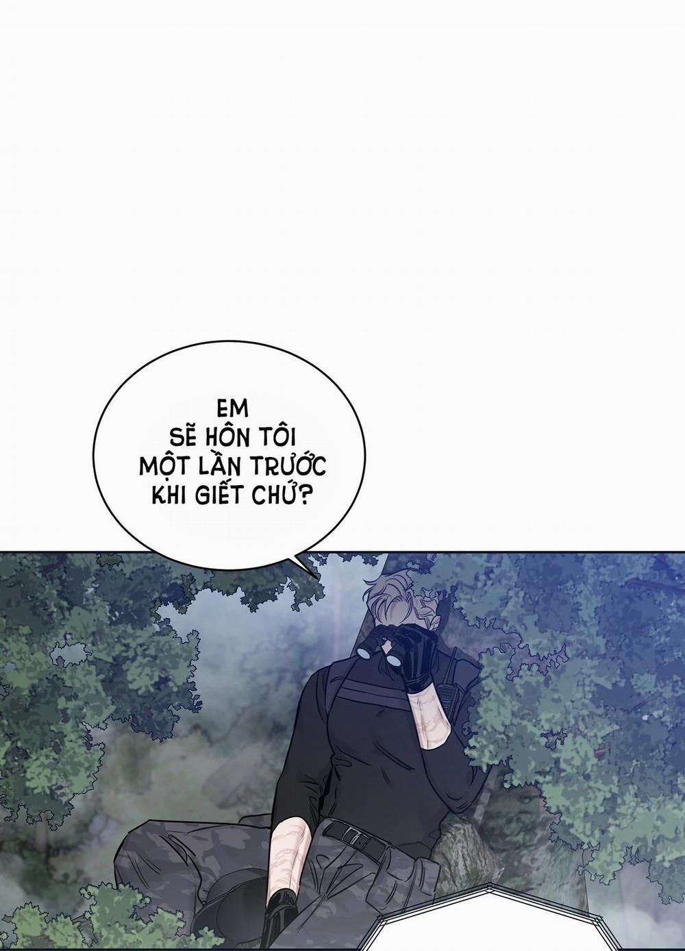 Hoa Hồng Và Ly Champagne 60.1 trang 35