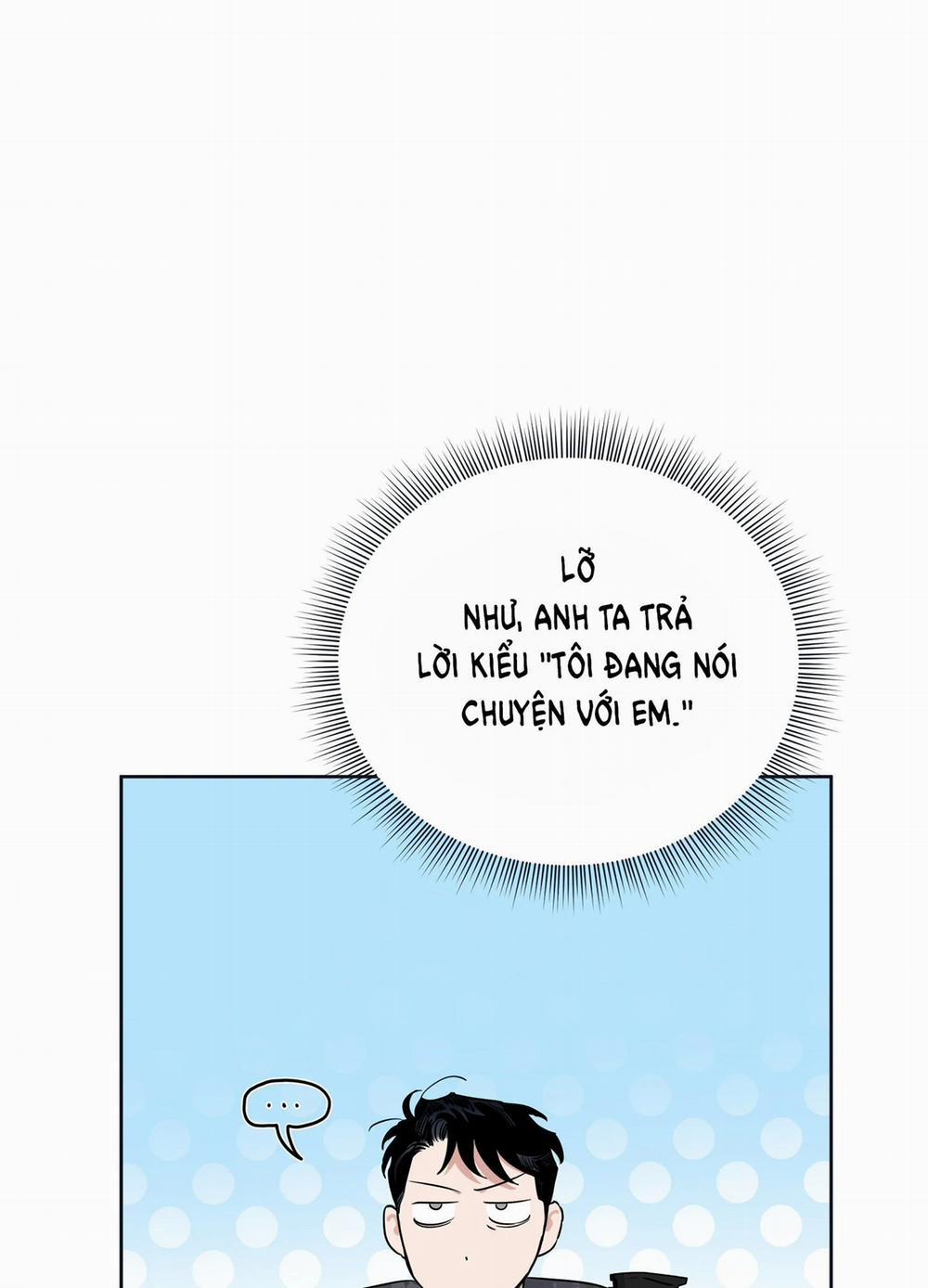 Hoa Hồng Và Ly Champagne 60.1 trang 41