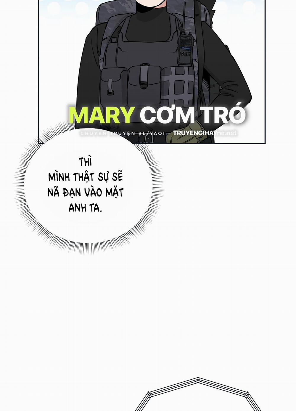 Hoa Hồng Và Ly Champagne 60.1 trang 42