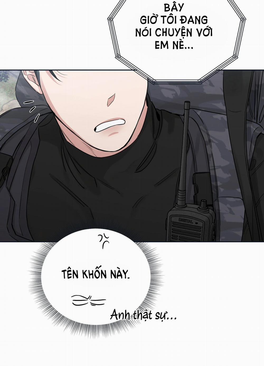 Hoa Hồng Và Ly Champagne 60.1 trang 43