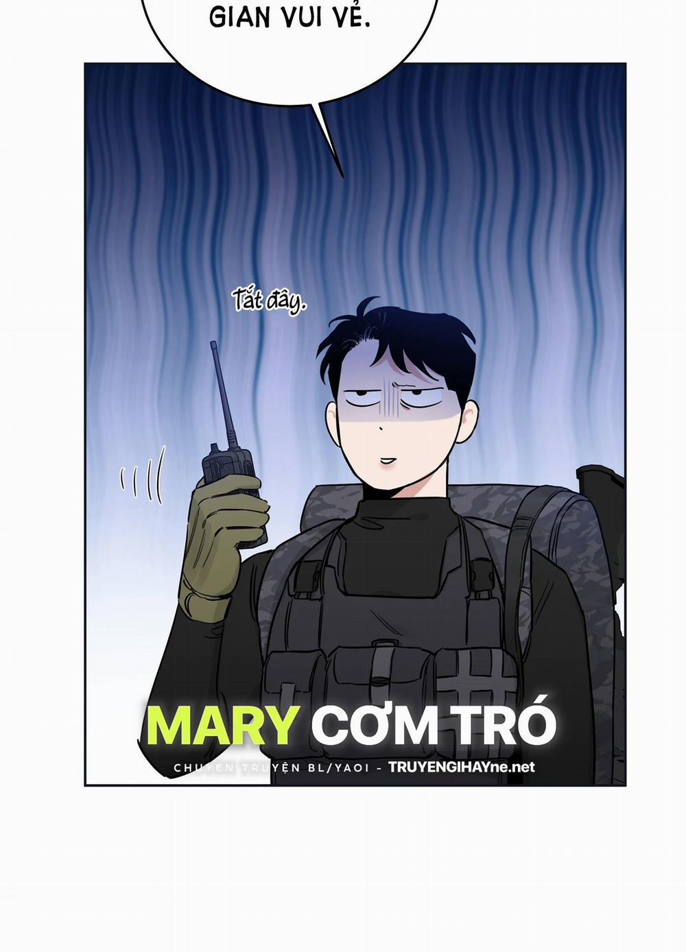 Hoa Hồng Và Ly Champagne 60.1 trang 47