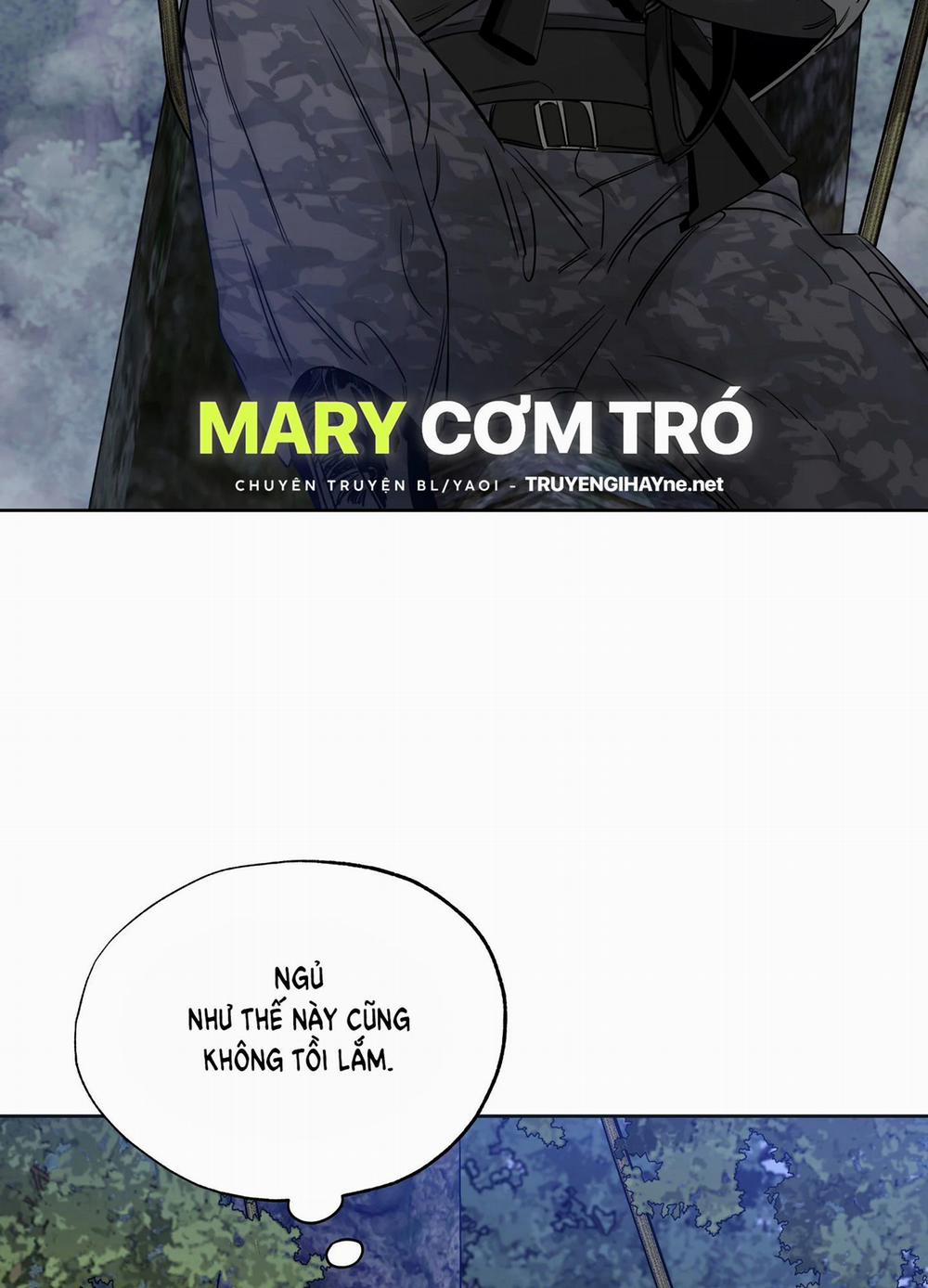 Hoa Hồng Và Ly Champagne 60.1 trang 5