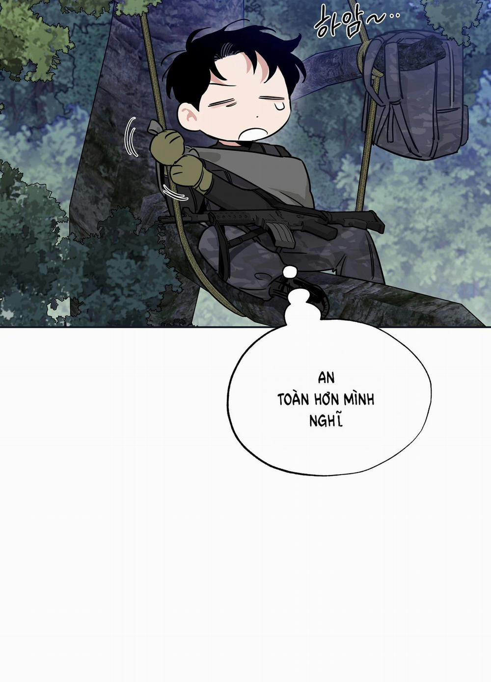 Hoa Hồng Và Ly Champagne 60.1 trang 6