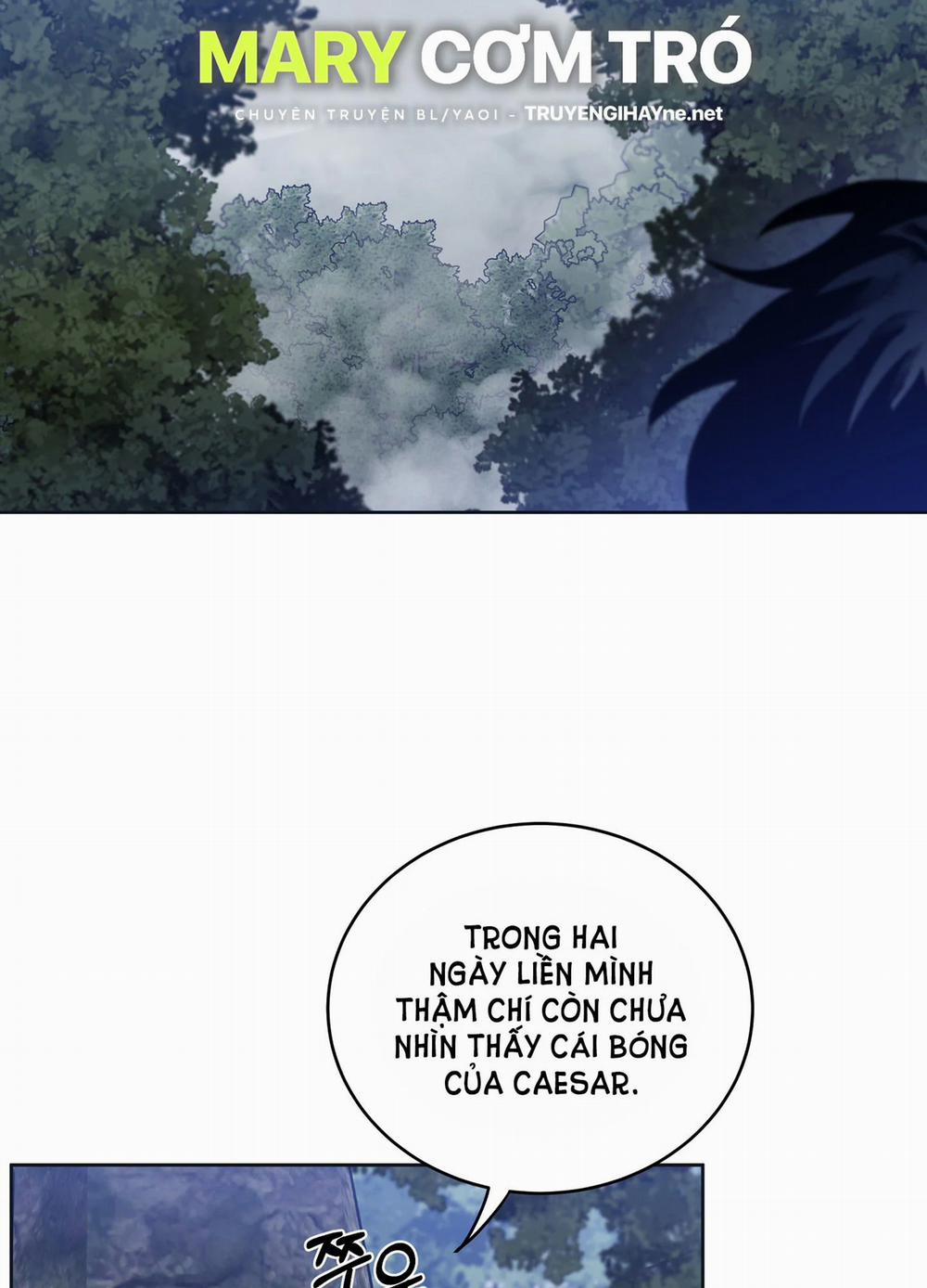 Hoa Hồng Và Ly Champagne 60.1 trang 9