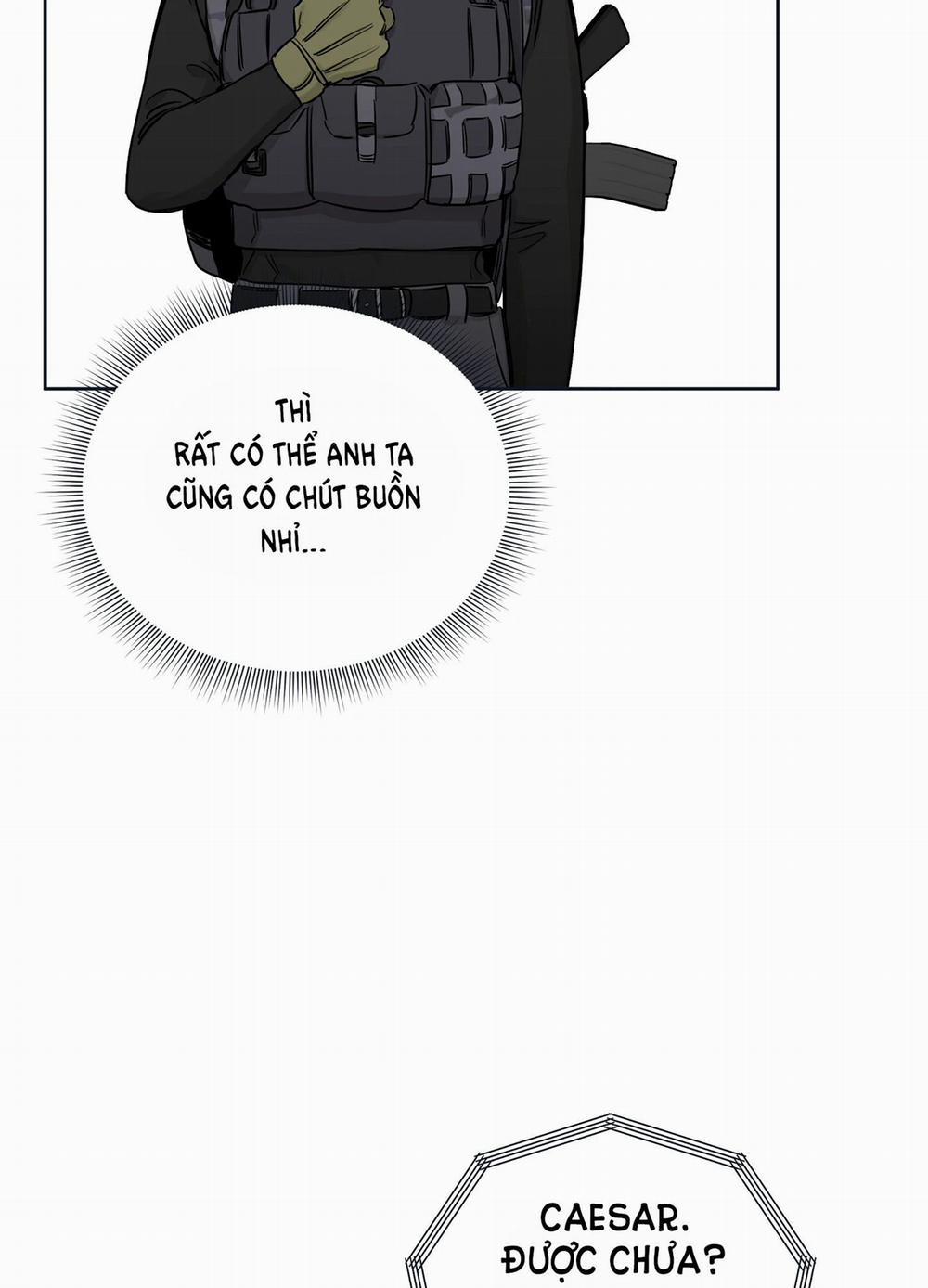 Hoa Hồng Và Ly Champagne 60.2 trang 1